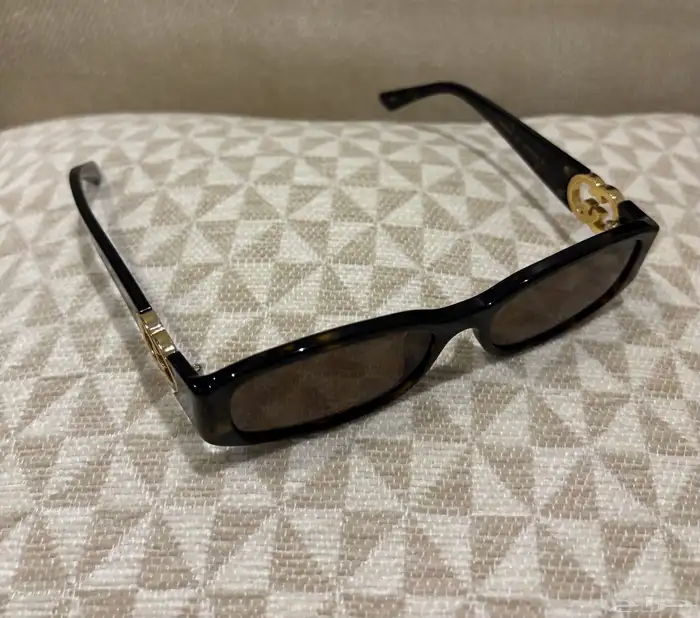 نظارة شمسية قوتشي Gucci GG1661S 0