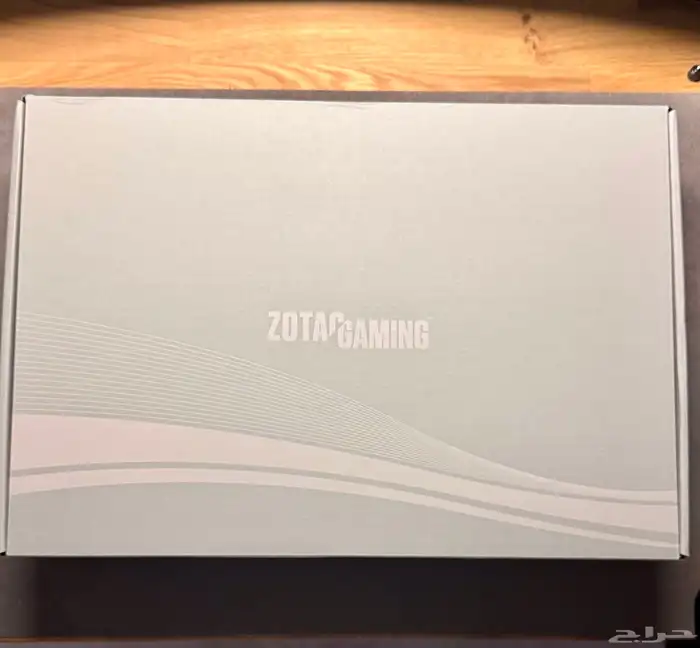 كرت شاشة ZOTAC GAMING GeForce RTX 4080 Super 5