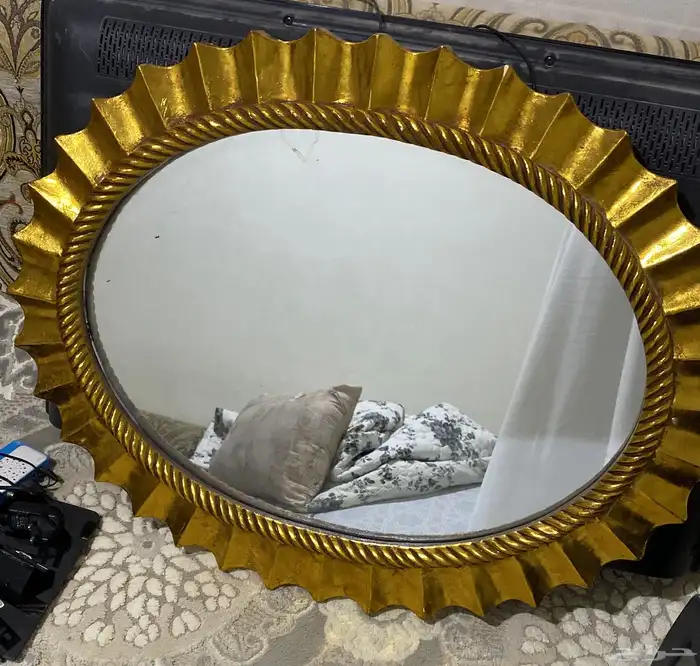 اثاث متفرق ونظيف 22