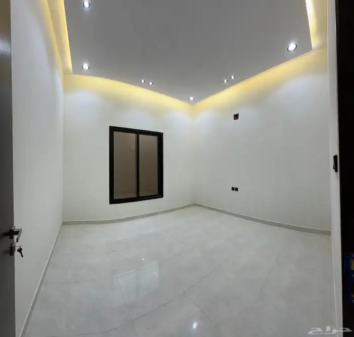 فيلا درج داخلي وشقه 250 م للبيع 11