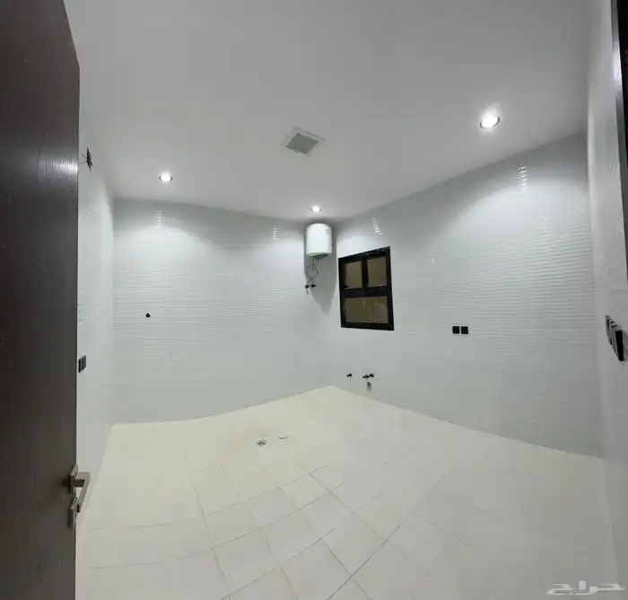 فيلا درج داخلي وشقه 250 م للبيع 29
