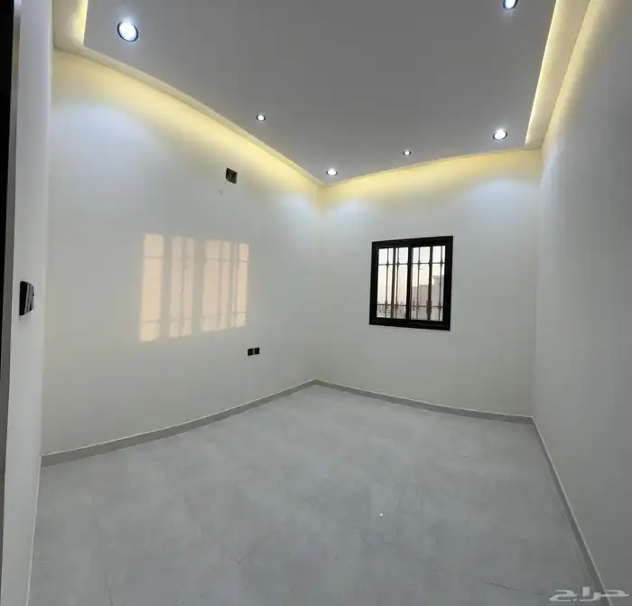 فيلا درج داخلي وشقه 250 م للبيع 17