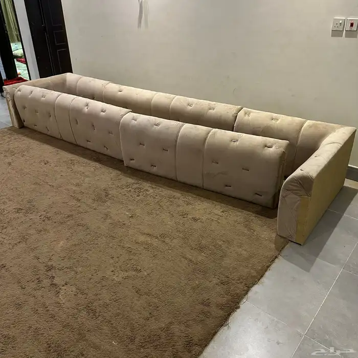 كنب للبيع 0