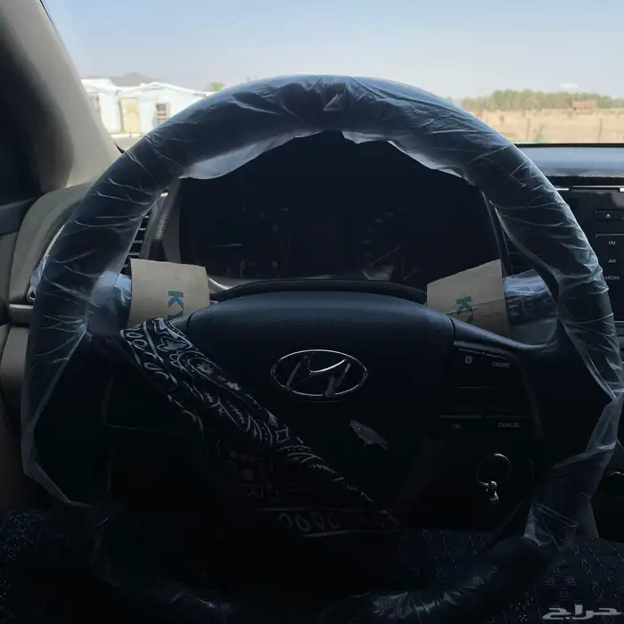 النترا 2018استاندر 12