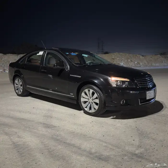 كابرس 2014 4