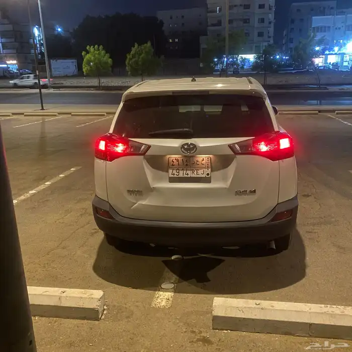 رافور 2015 ستاندر 3