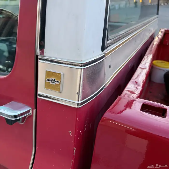 للبيع ستيك بدي 1979 7