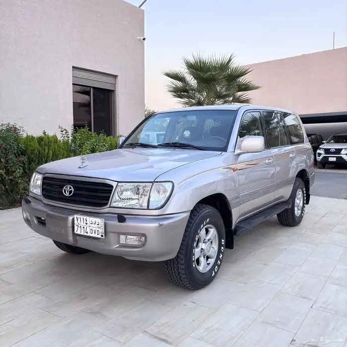 Vxr 99 قير عادي اساس سبير علاق اساس 1