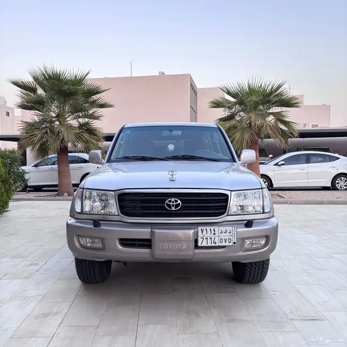 Vxr 99 قير عادي اساس سبير علاق اساس 0