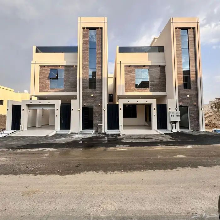 للبيع روف علوى بملحق مدينه احدرفيده 0