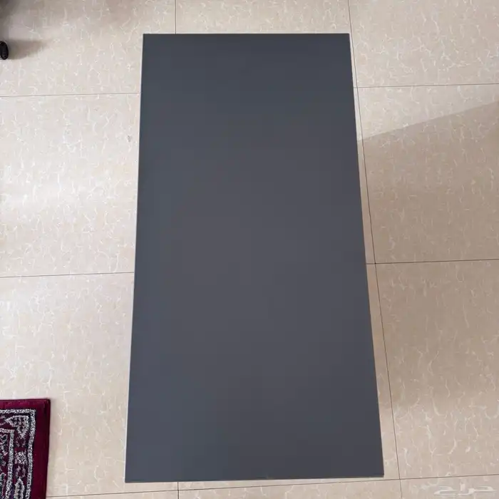 طاوله من ايكيا 2