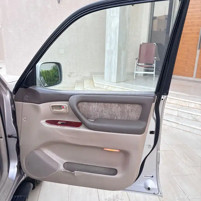 Vxr 99 قير عادي اساس سبير علاق اساس 20