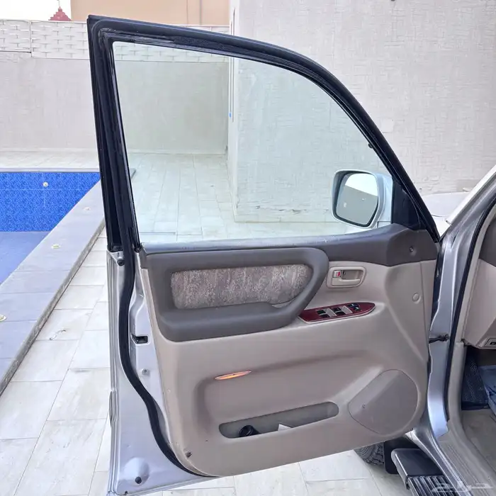 Vxr 99 قير عادي اساس سبير علاق اساس 8