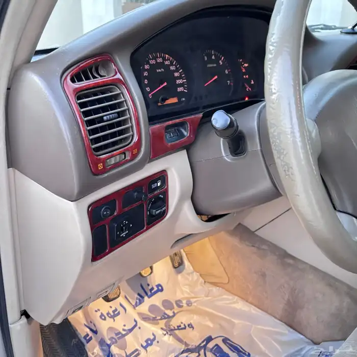 Vxr 99 قير عادي اساس سبير علاق اساس 29