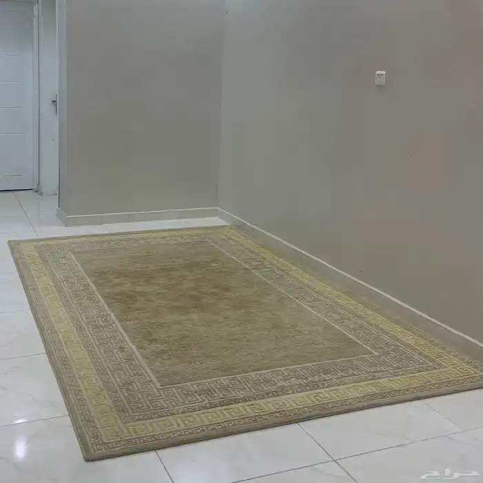 اثاث 3