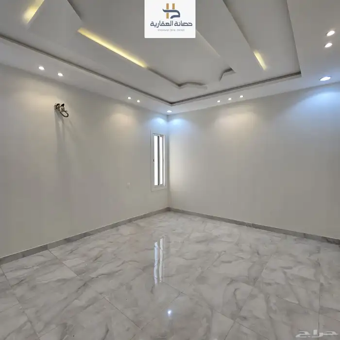 شقة تمليك داخل حد الحرم 7