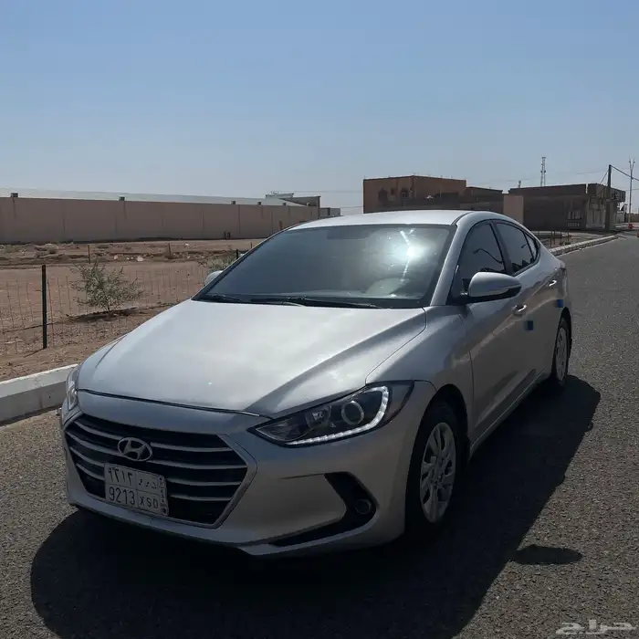 النترا 2018استاندر 4