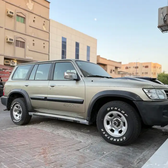 فتك 2002 تبع الزراعه سابقا 5