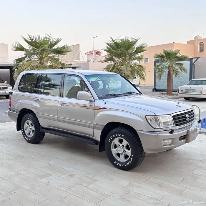 Vxr 99 قير عادي اساس سبير علاق اساس 6