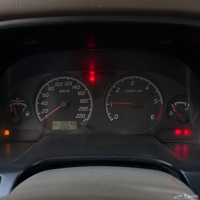 فتك 2002 تبع الزراعه سابقا 14