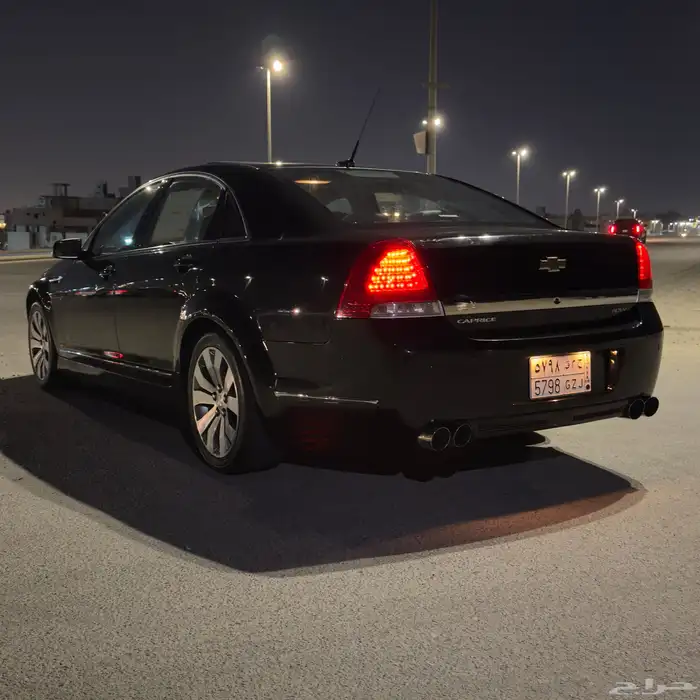 كابرس 2014 1