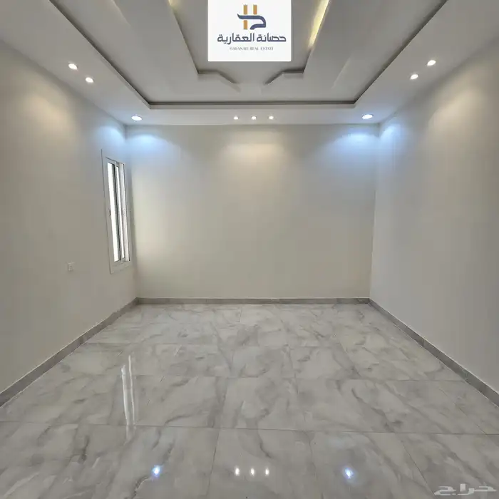 شقة تمليك داخل حد الحرم 2
