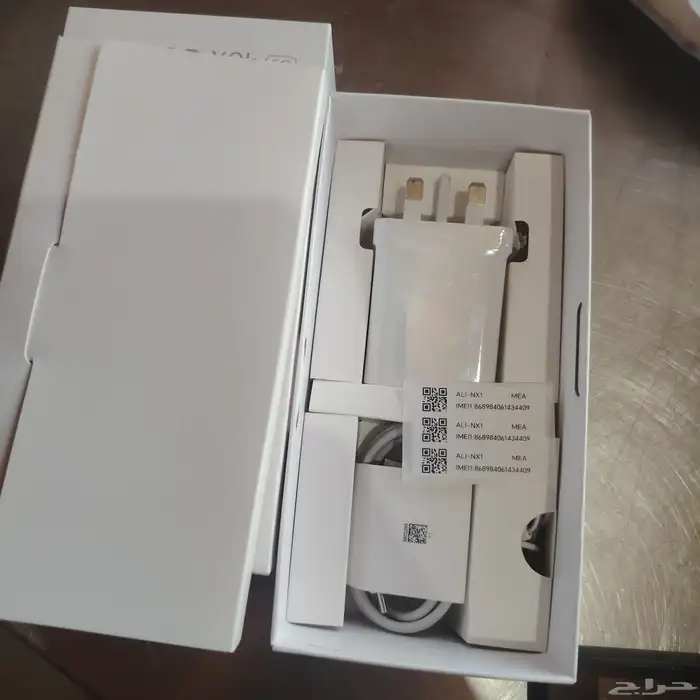 هونر X9b 0
