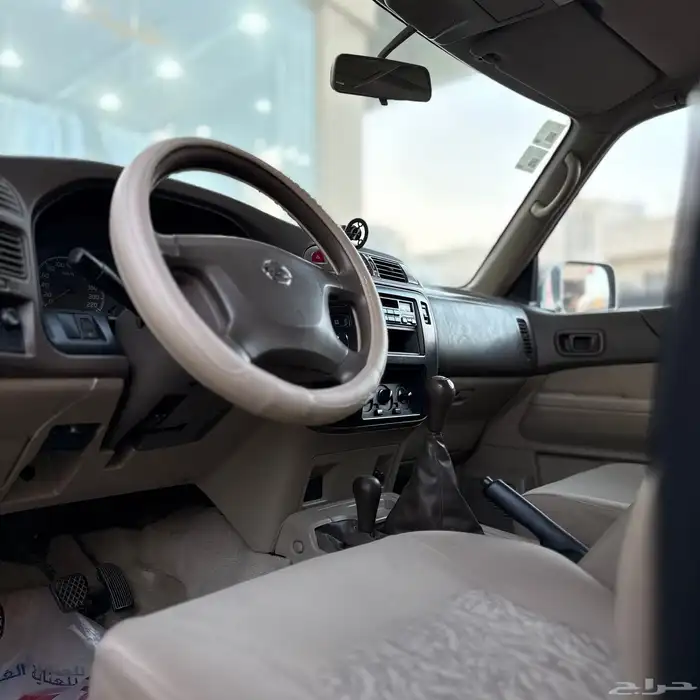 فتك 2002 تبع الزراعه سابقا 11