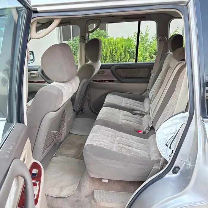 Vxr 99 قير عادي اساس سبير علاق اساس 9