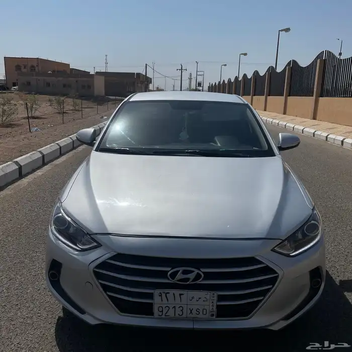 النترا 2018استاندر 5
