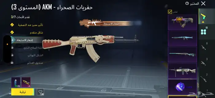 ببجي 3