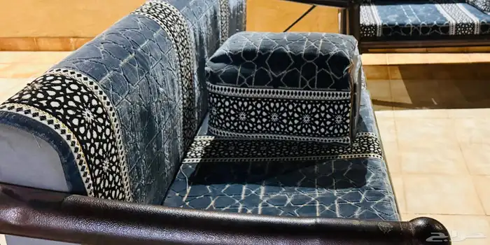 جلسات تراثيه كانها جديده 0