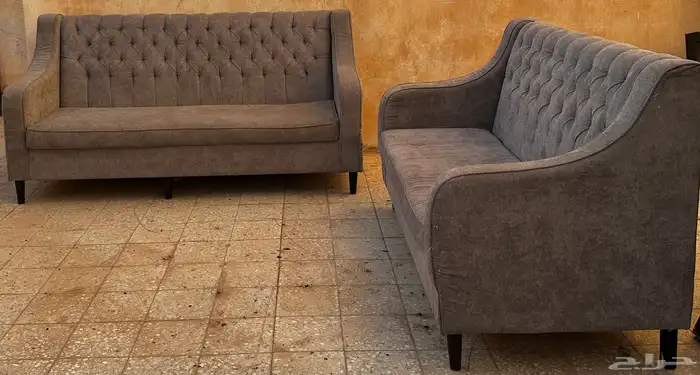 كنب 0