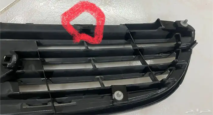 شبك مكسيما 2004 لي 2008 7