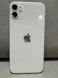 iPhone 11 1