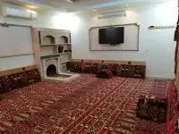 أستراحة سما نمار للإجار اليومي 18