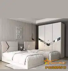 كنب غرف مطابخ عروض يوم الجمعه كاش او اقساط 10