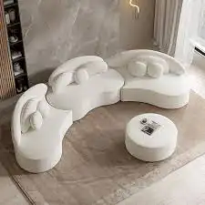 كنب غرف مطابخ عروض يوم الجمعه كاش او اقساط 15
