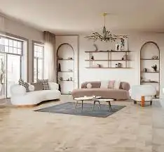 كنب غرف مطابخ عروض يوم الجمعه كاش او اقساط 16