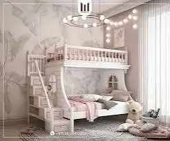 كنب غرف مطابخ عروض يوم الجمعه كاش او اقساط 2