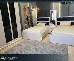 كنب غرف مطابخ عروض يوم الجمعه كاش او اقساط 5