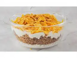 عريكة منزلية بطعم فاخر جدا 2