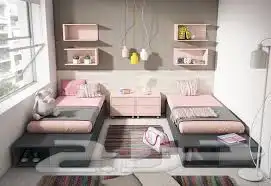 كنب غرف مطابخ عروض يوم الجمعه كاش او اقساط 3