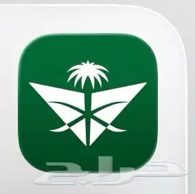 حجز رحلات طيران باميال الفرسان صرف 0.065 0