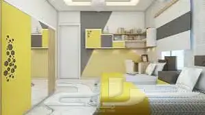 كنب غرف مطابخ عروض يوم الجمعه كاش او اقساط 8