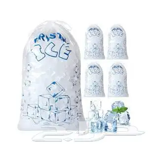 ثلج صحي 2
