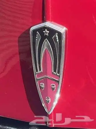 للبيع اولدزموبيل موديل 1946 Oldsmobile 3