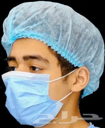 مايخص المطاعم و المنزل و الفنادق 3