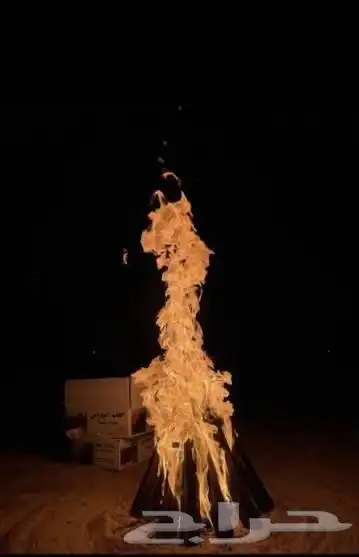 حطب السودس 1