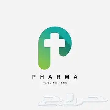 مصمم جرافيك 9